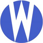 Wanderer Logo