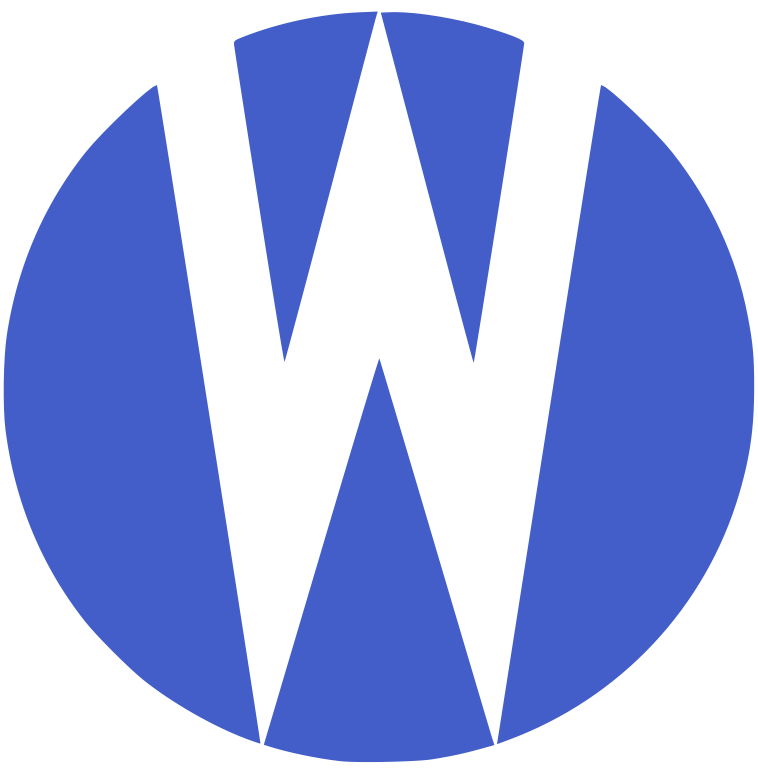 Wanderer Logo