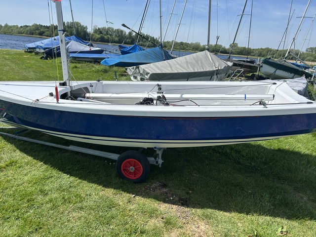 1721r
