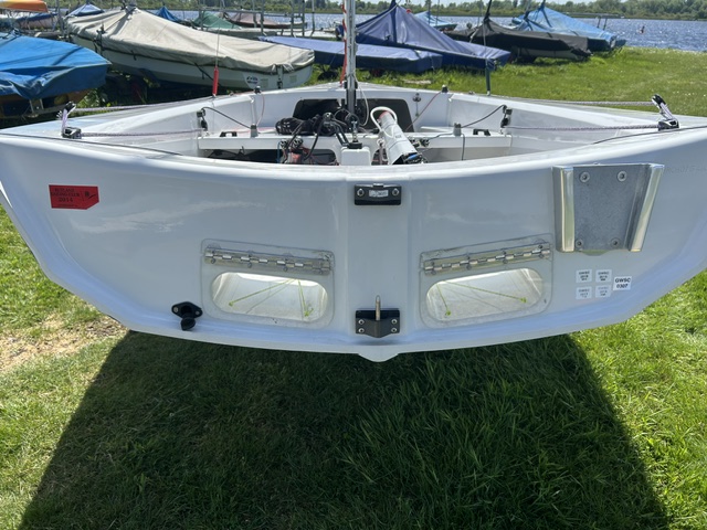 1721t