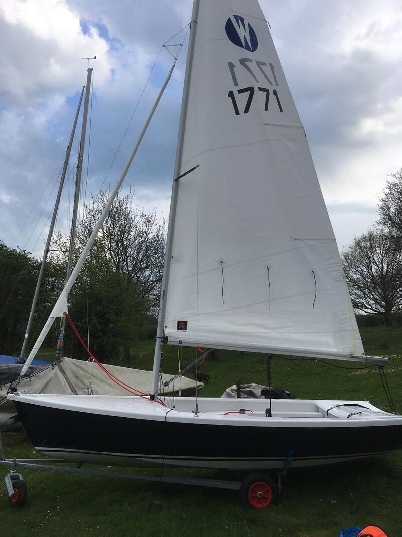 W1771p