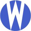 Wanderer Logo